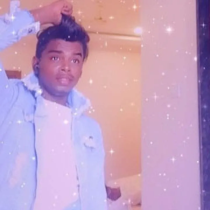 Rehan Photo On Jungo Live