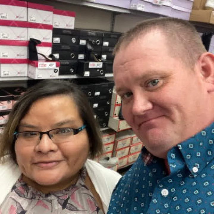 Jdub Photo On Jungo Live