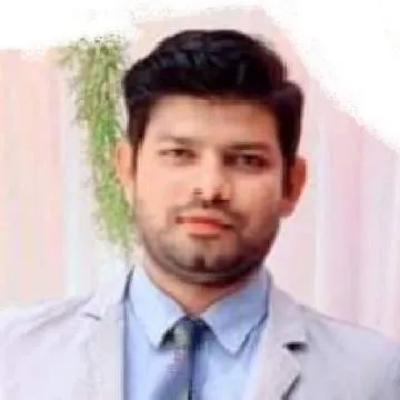 Rocky69bull Photo On Jungo Live