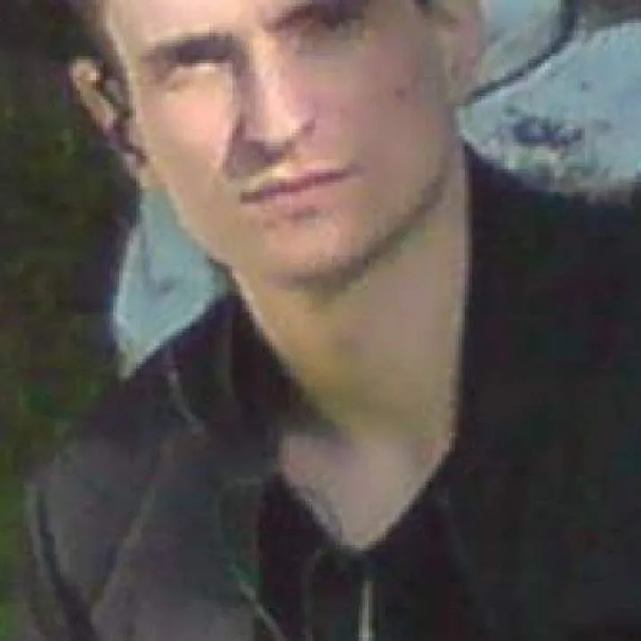 Palladin Photo On Jungo Live