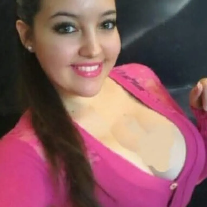 Rishi Das Photo On Jungo Live