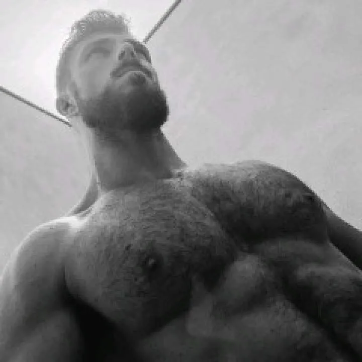 Morgane........ Photo On Jungo Live