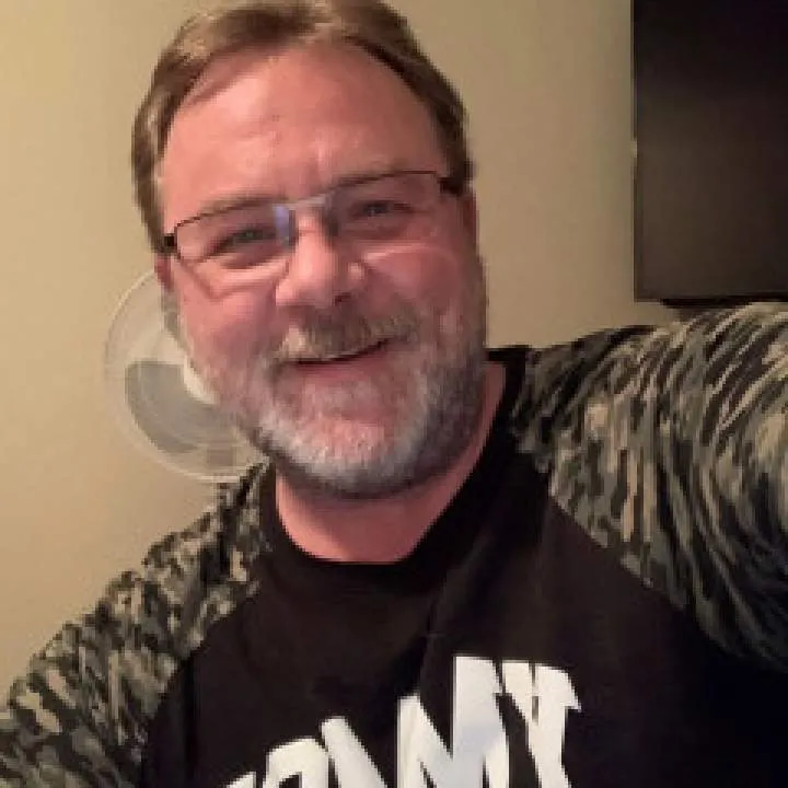 Borchyyyyyy Photo On Jungo Live