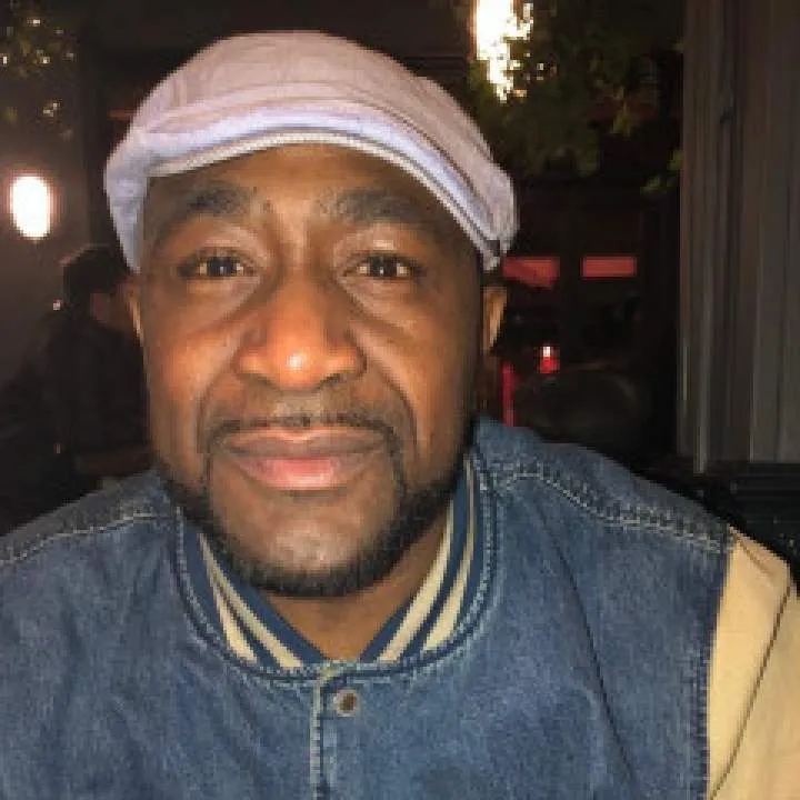 Antonyneil Photo On Jungo Live