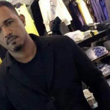 Zakk Photo On Jungo Live