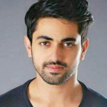 Ravi Photo On Jungo Live