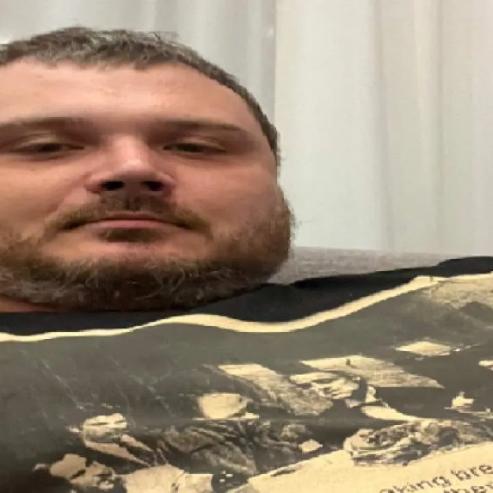 Bentley Photo On Jungo Live