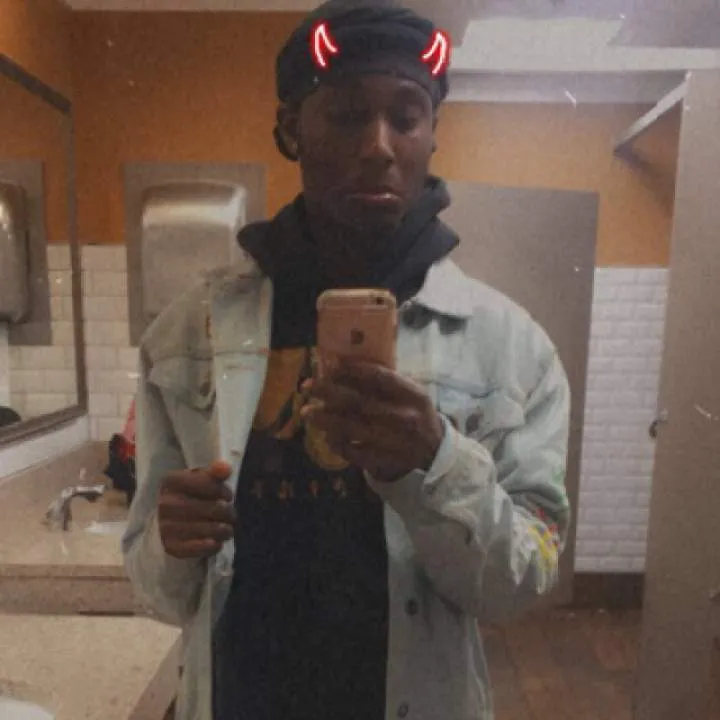 Cerealord Photo On Jungo Live