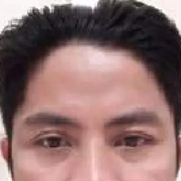 Shimzy Photo On Jungo Live