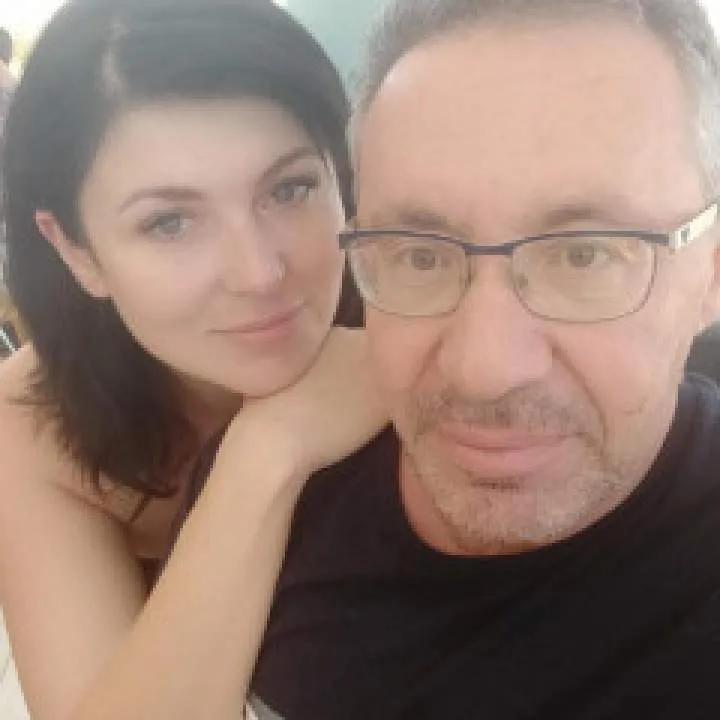 1olimjon Photo On Jungo Live