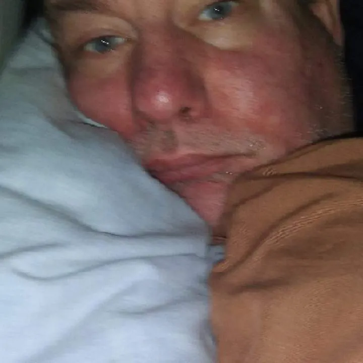 Rubob48 Photo On Jungo Live