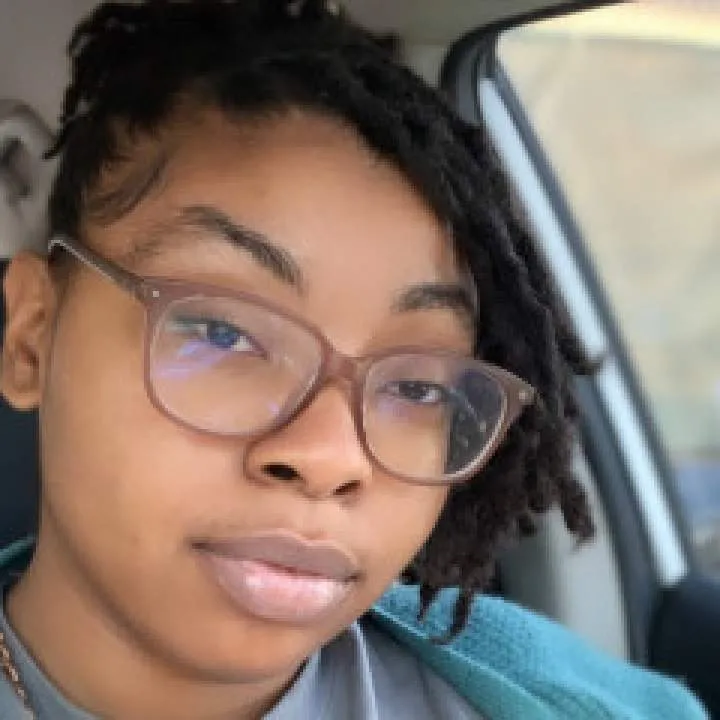 Princessezra Photo On Jungo Live