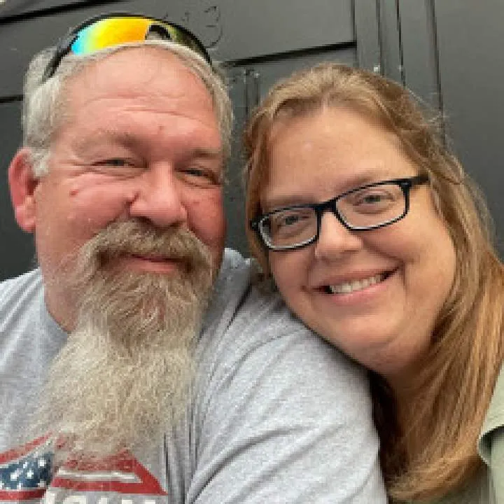 Cmfun1 Photo On Jungo Live