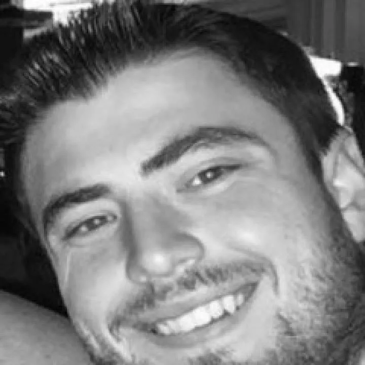 Sean Photo On Jungo Live