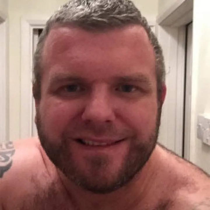 Cheekyboy69 Photo On Jungo Live