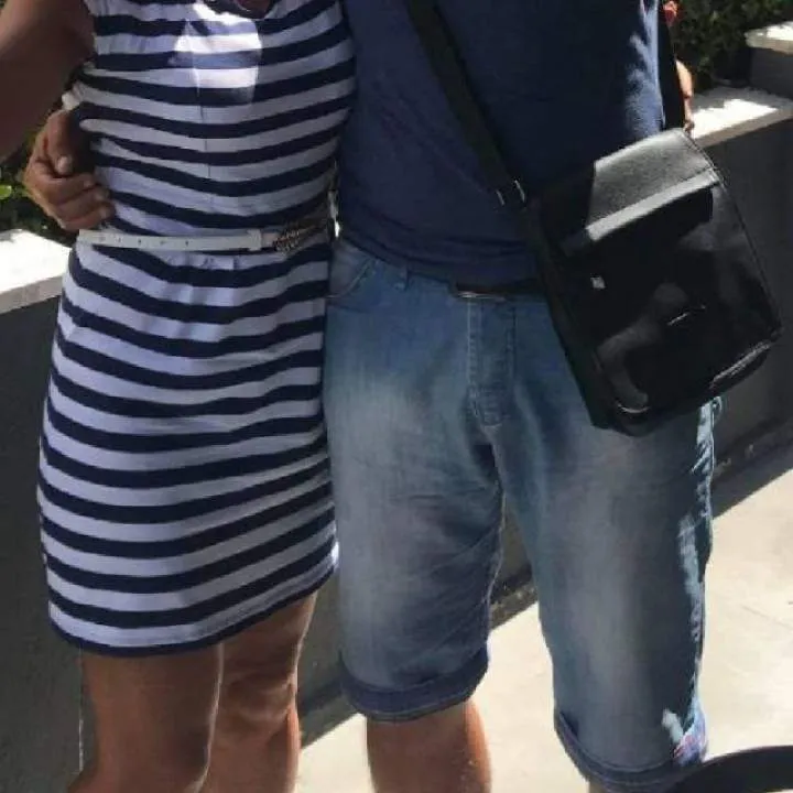 Pavle15 Photo On Jungo Live