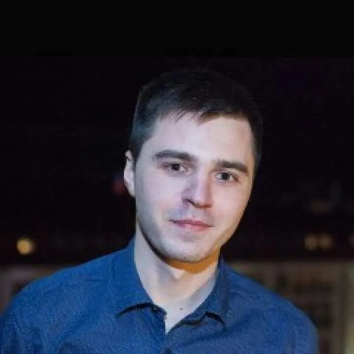 Roman Photo On Jungo Live