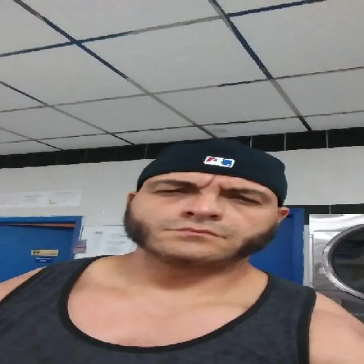 Wolverine Photo On Jungo Live