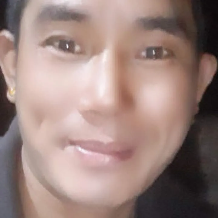 Nawnawch Photo On Jungo Live