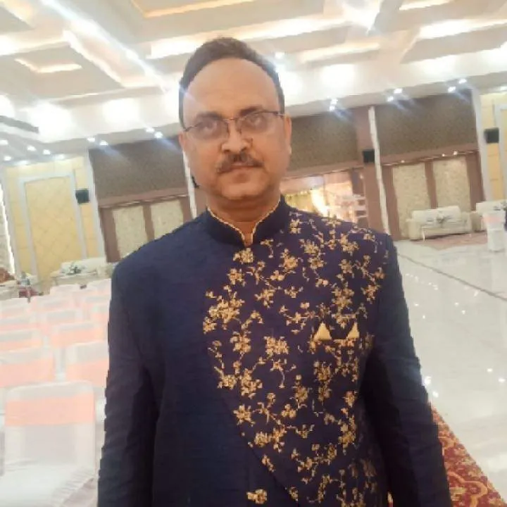 Mint Photo On Jungo Live