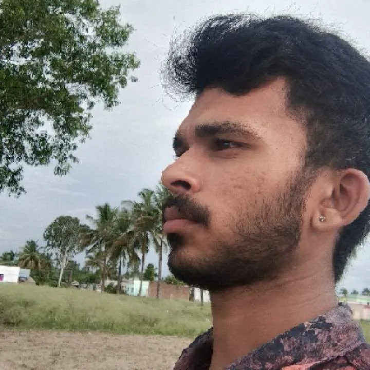 Viggu Photo On Jungo Live