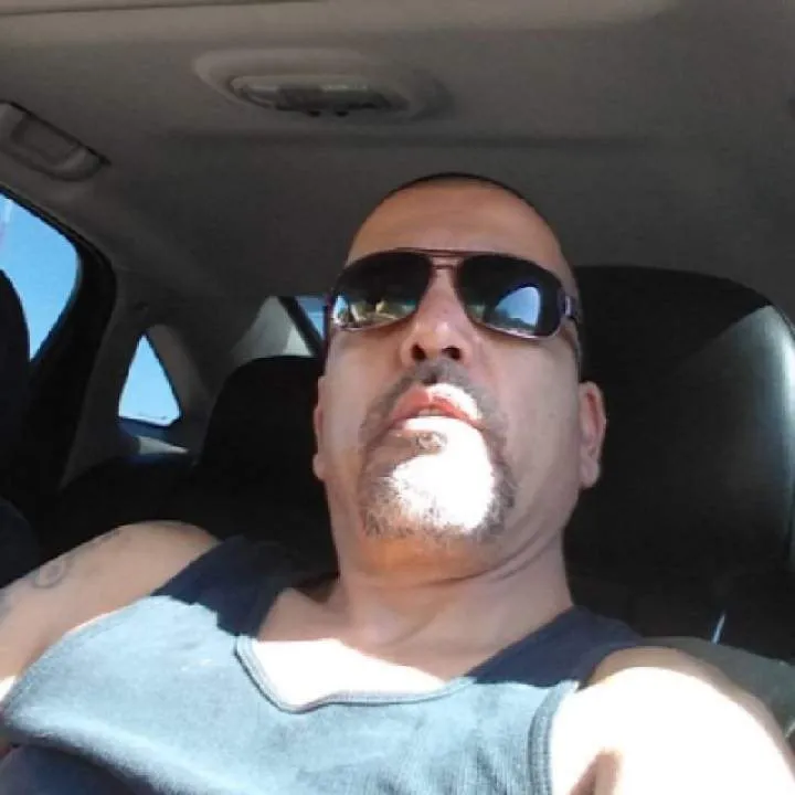 Oleg Photo On Jungo Live