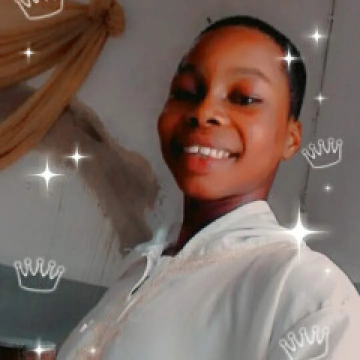 Young Richie Photo On Jungo Live