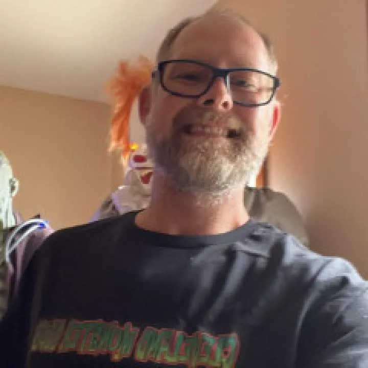 Hearsecruiser Photo On Jungo Live