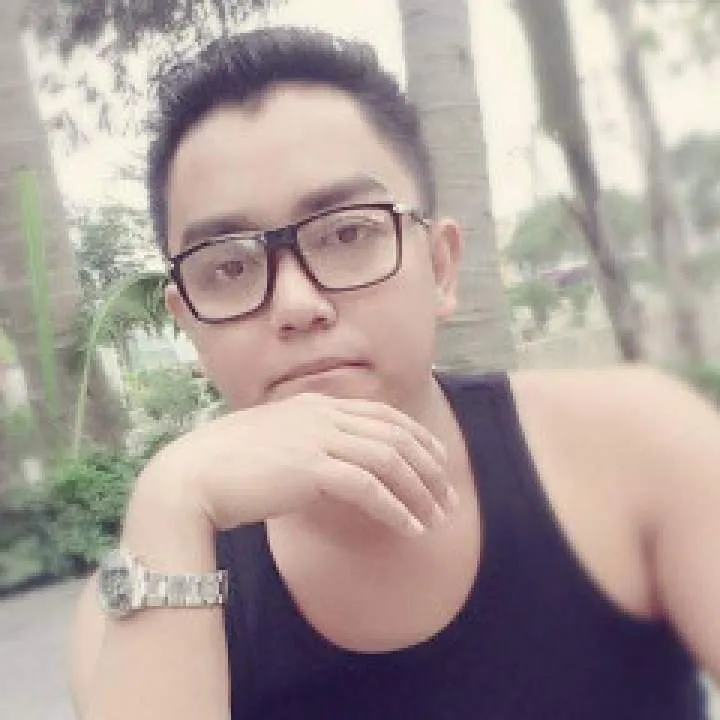 Emer Photo On Jungo Live