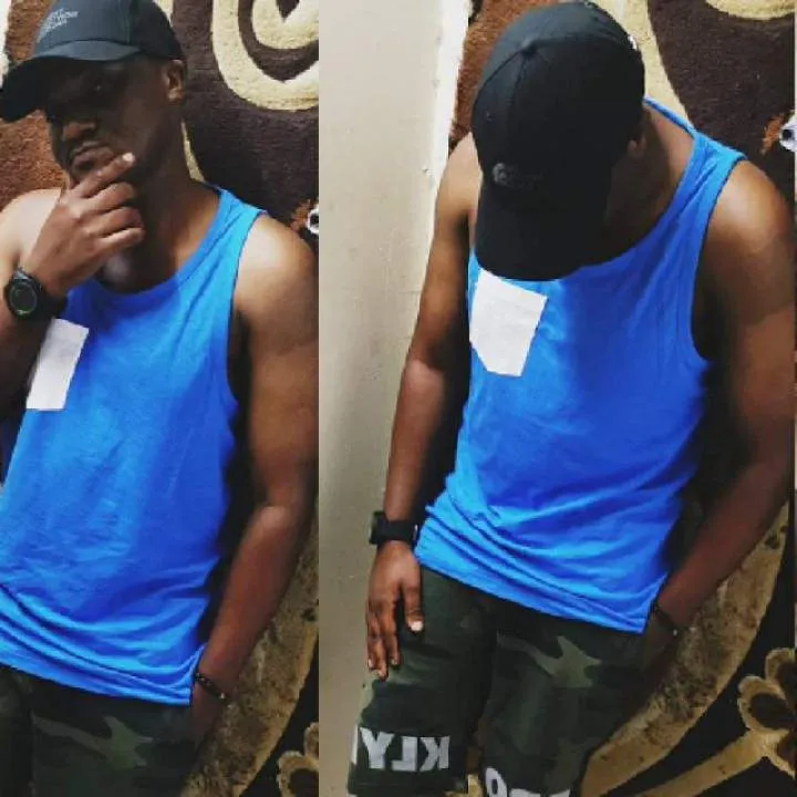 Fikiyoo Photo On Jungo Live