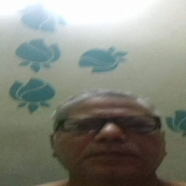 Tapa Photo On Jungo Live