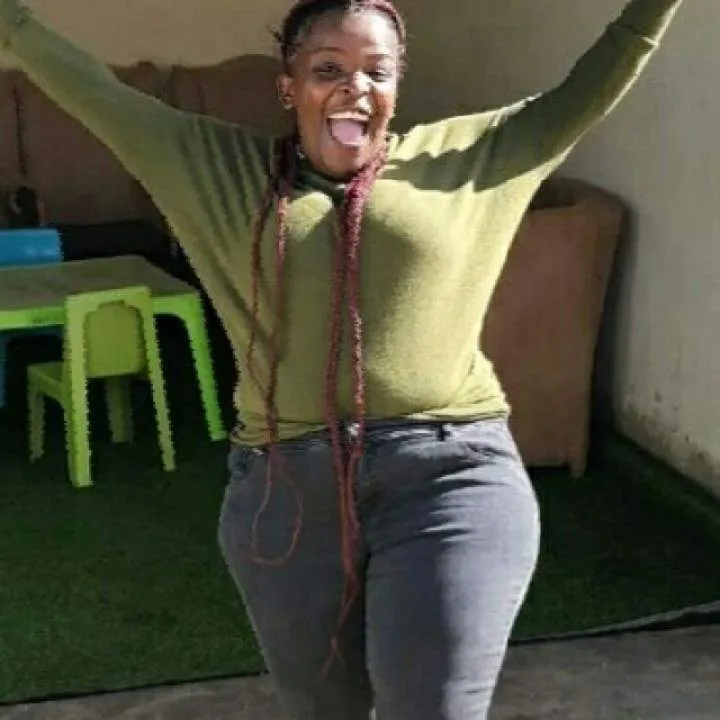 Christy Photo On Jungo Live