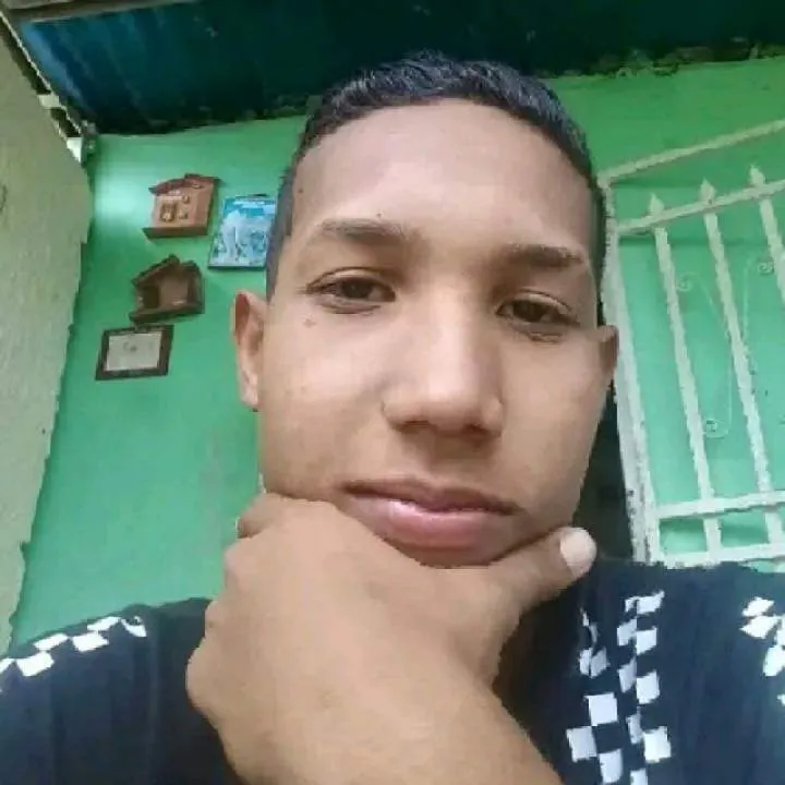 Brayan.... Photo On Jungo Live