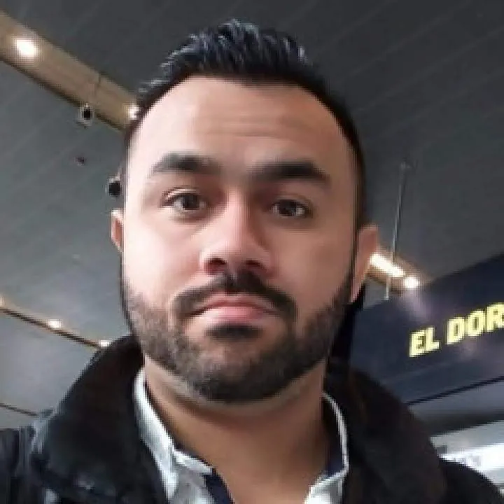 Fernandoan Photo On Jungo Live