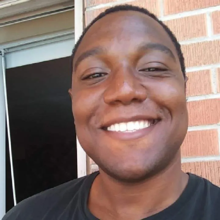 Danotorious_marc Photo On Jungo Live