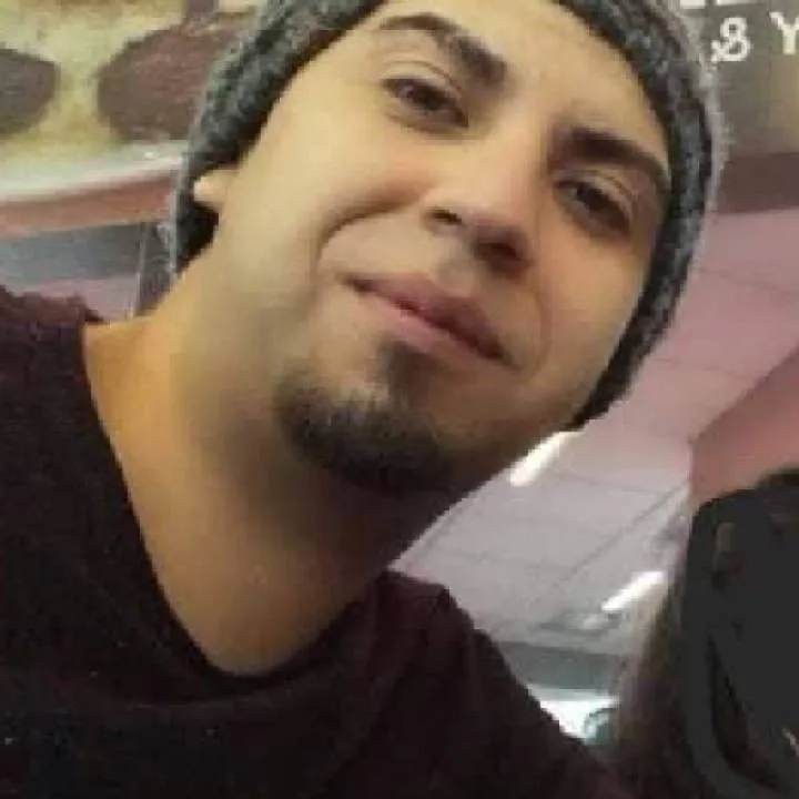 Pipetercero Photo On Jungo Live