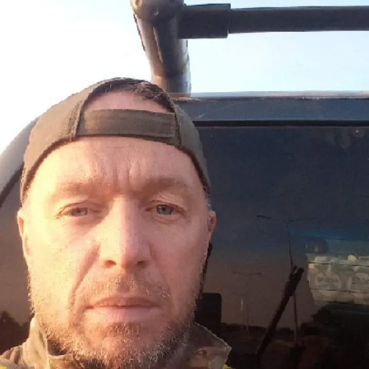 Delpiero Photo On Jungo Live