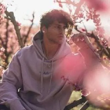 Yangon Thar69 Photo On Jungo Live