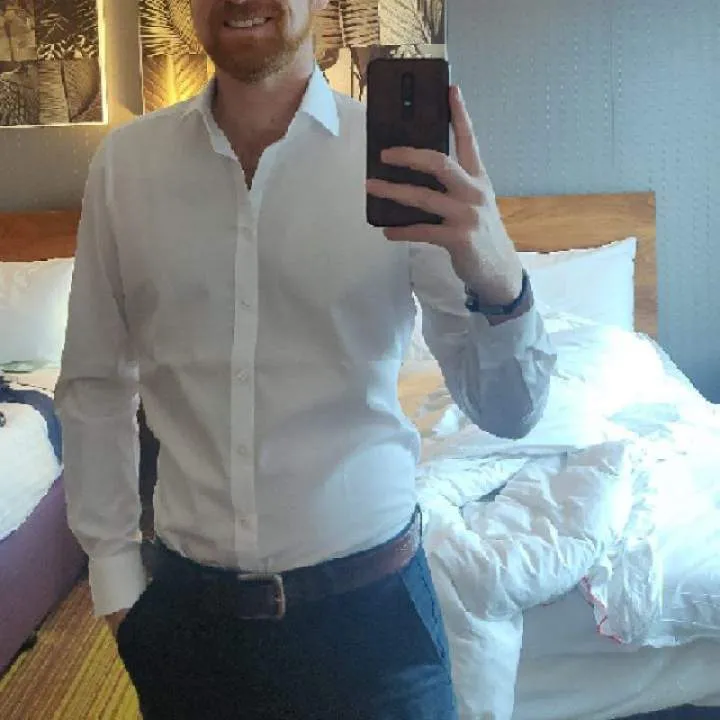 Neox Photo On Jungo Live