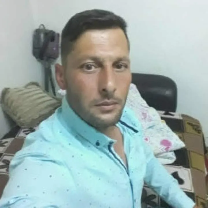 Orhan Photo On Jungo Live