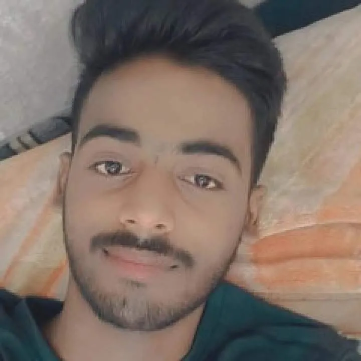 Priyanshu Photo On Jungo Live