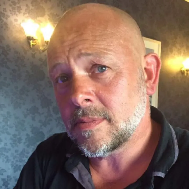 Tom Soya Photo On Jungo Live