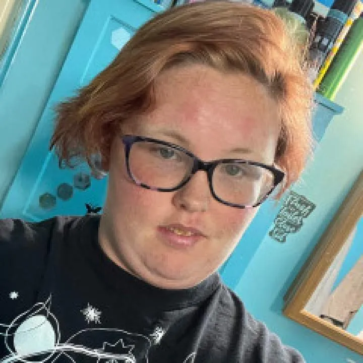 Littlered.... Photo On Jungo Live