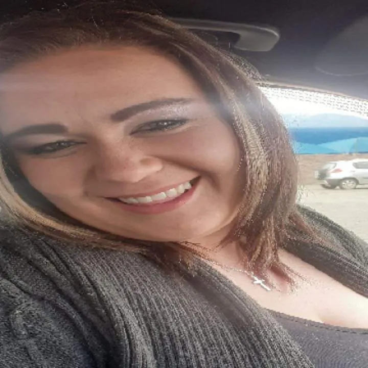 Marcojess Photo On Jungo Live