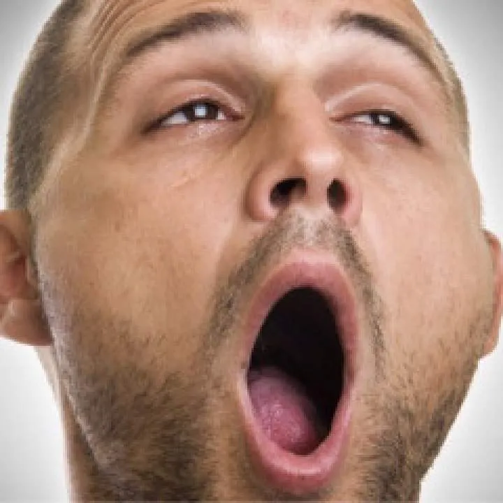 Jkjkjk Photo On Jungo Live