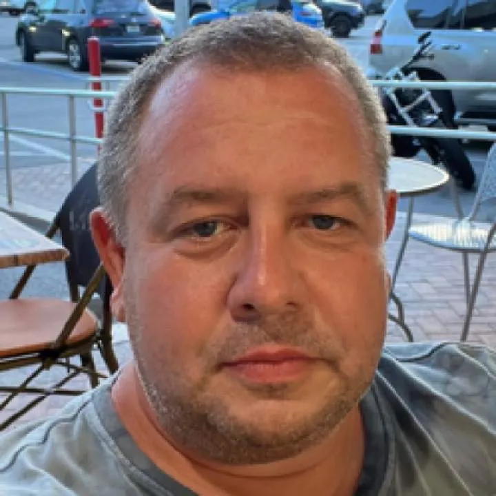 Robert Photo On Jungo Live