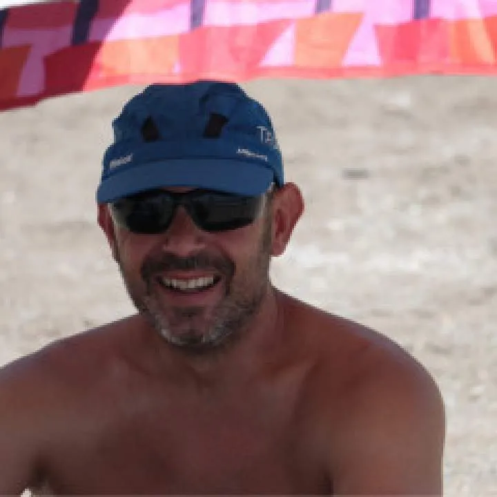 Lagarel Photo On Jungo Live