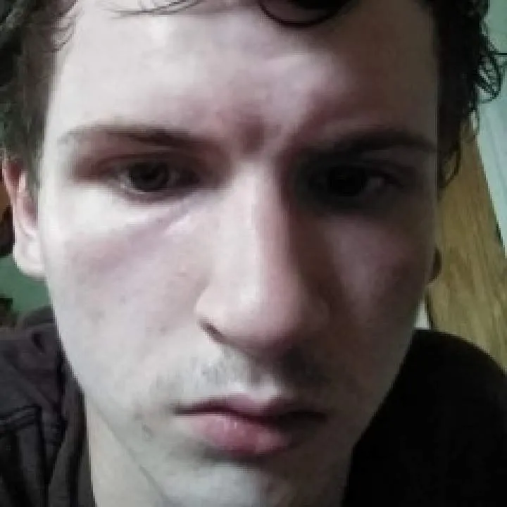 David Photo On Jungo Live