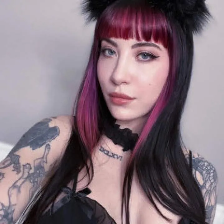 Mistresscharlotte Photo On Jungo Live