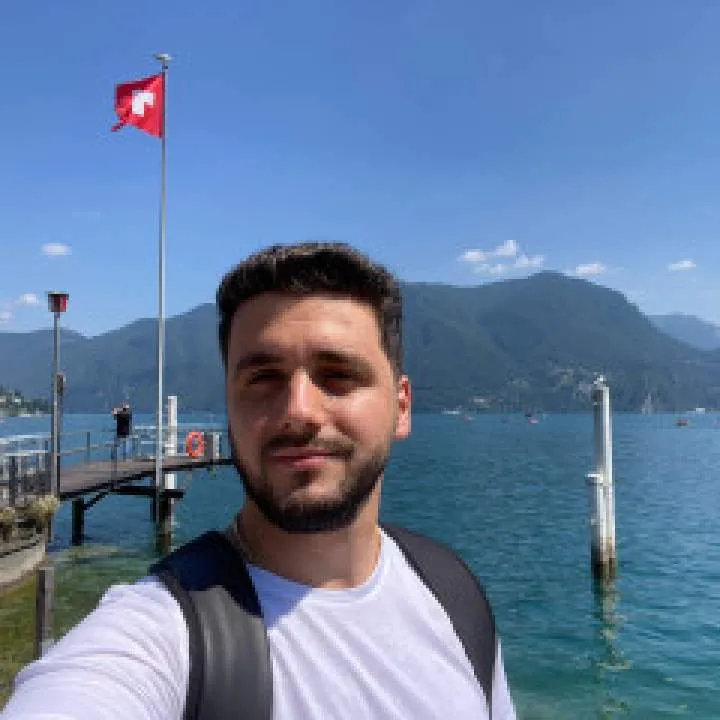 Felix Photo On Jungo Live